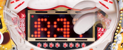 7.2.1 時短中専用リーチ画像
