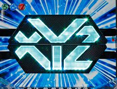 4.3.1 XYZレンズ画像