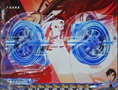 5.17.1 イントロ予告画像