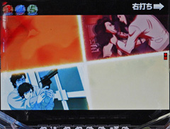 8.11.1 PV演出予告画像