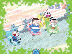 1.2.1 天空モード【確変】画像
