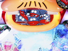 3.2.1 ウナギイヌストック予告画像