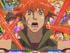 3.34.1 連続演出予告画像