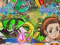 3.33.1 保留変化予告画像