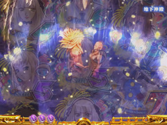 3.32.1 地下神殿ゾーン画像