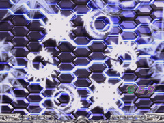 3.28.1 背景変化予告画像