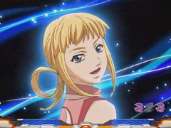3.24.1 フェイスアップ予告画像