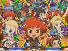 3.23.1 群予告画像