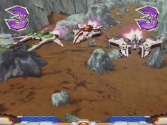 4.11.1 ベクターリーチ画像