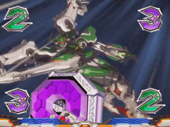 4.10.1 ルナリーチ画像