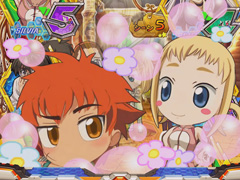 3.18.2 エレメントスクールモード画像