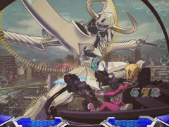 3.15.2 シミュレーションモード画像