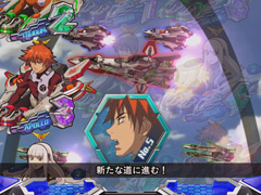3.15.2 シミュレーションモード
