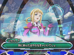 3.15.2 シミュレーションモード