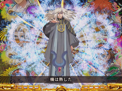 3.6.2 堕天翅モード