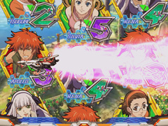3.5.1 ベクター通過予告画像