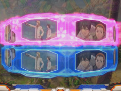 3.3.1 リングステップアップ予告画像