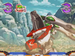 6.40.1 ソーラーリーチ・ムム登場画像