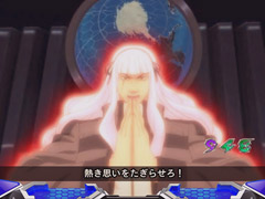 6.27.1 シミュレーター予告(シミュレーションモード)画像