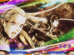 6.22.1 フェイスアップ予告画像
