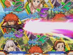 6.21.1 ベクター通過予告画像