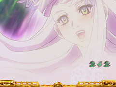 6.19.1 気持ちいい予告画像