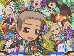 6.18.2 群予告