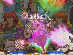 6.18.2 群予告