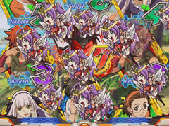 6.18.2 群予告