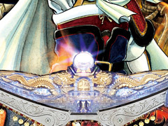 4.2.1 玉璽(ぎょくじ)役モノ画像