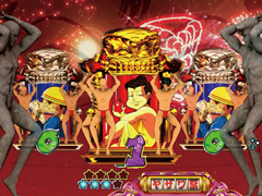 4.15.1 ヤザワ祭り画像