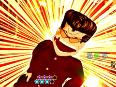 4.11.1 アロースパーク予告画像