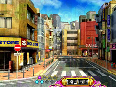 4.1.1 予告なしでも…画像