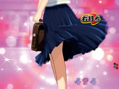 7.4.1 ヒカルリーチ[全国制覇モード]画像