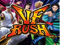 3.2.1 VF-RUSH画像
