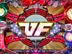 4.11.1 VFロゴ画像