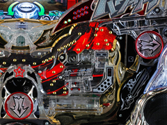 3.5.1 コマンドセンサー画像
