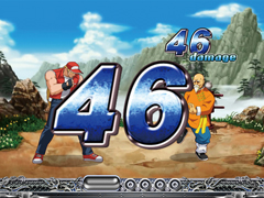 4.26.1 修行ステップアップ予告画像