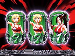 4.22.1 チャンス目予告画像