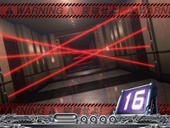 6.3.1 突破演出[ギースタワーMODE]画像