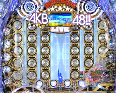 4.1.1 スポットライト画像