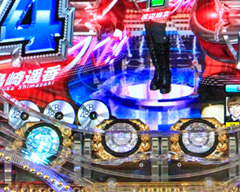 4.2.1 フットライト画像