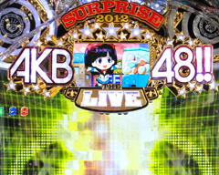 4.3.1 ミニモニター画像