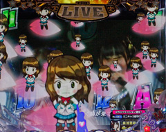 5.67.1 ミニキャラ群予告画像