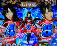 5.61.1 チャンス目画像