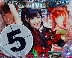 5.51.1 推しメンカウントアップ予告画像