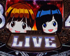5.43.1 ミニキャラステップアップ予告画像