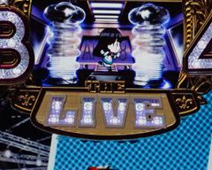 5.42.1 ミニゲーム予告画像