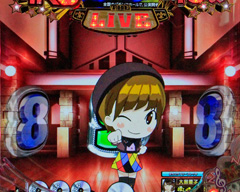 6.71.1 ミニキャラリーチ画像