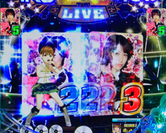 6.70.1 ダンスリーチ画像